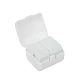 Adaptador de Corriente Universal - Miniatura 4