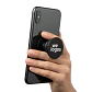 Soporte POP UP compacto para celular - Miniatura 3