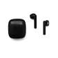 Auriculares Bluetooth Proton con estuche de carga - Miniatura 1
