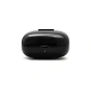 Auriculares Bluetooth Proton con estuche de carga - Miniatura 4