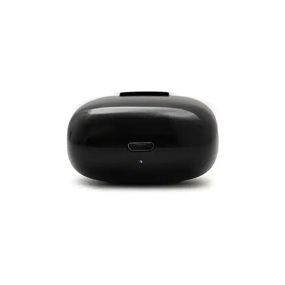 Auriculares Bluetooth Proton con estuche de carga 4