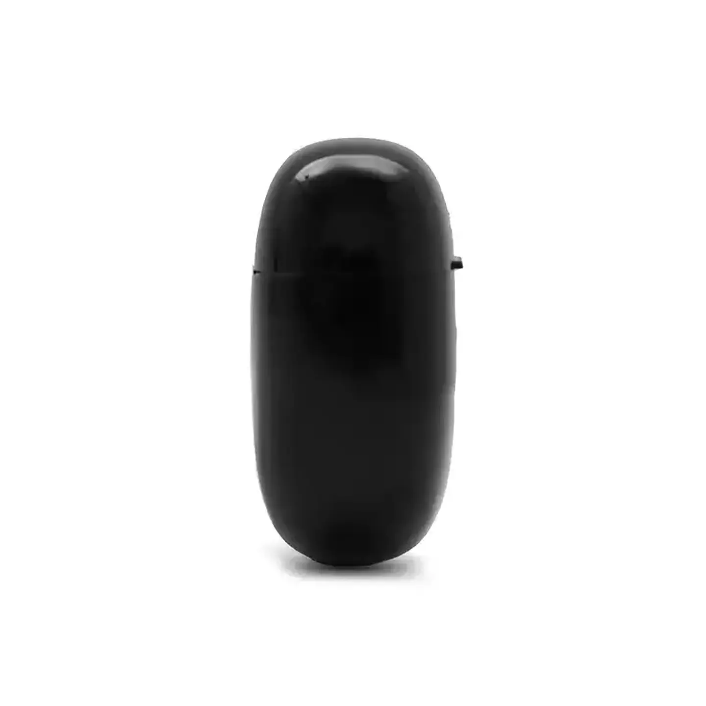 Auriculares Bluetooth Proton con estuche de carga 5