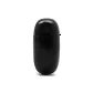 Auriculares Bluetooth Proton con estuche de carga - Miniatura 5