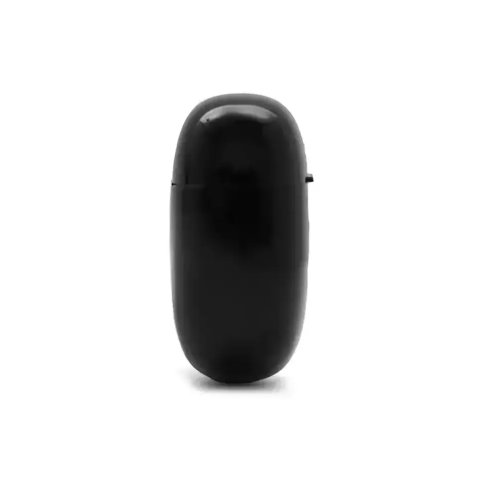 Auriculares Bluetooth Proton con estuche de carga 5
