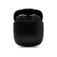 Auriculares Bluetooth Proton con estuche de carga - Miniatura 2