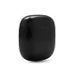 Auriculares Bluetooth Proton con estuche de carga - Miniatura 6