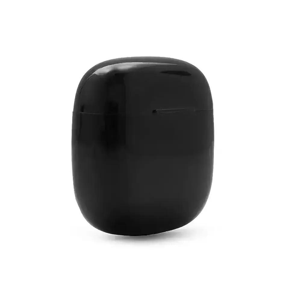 Auriculares Bluetooth Proton con estuche de carga 6