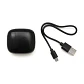 Auriculares Bluetooth Proton con estuche de carga - Miniatura 3