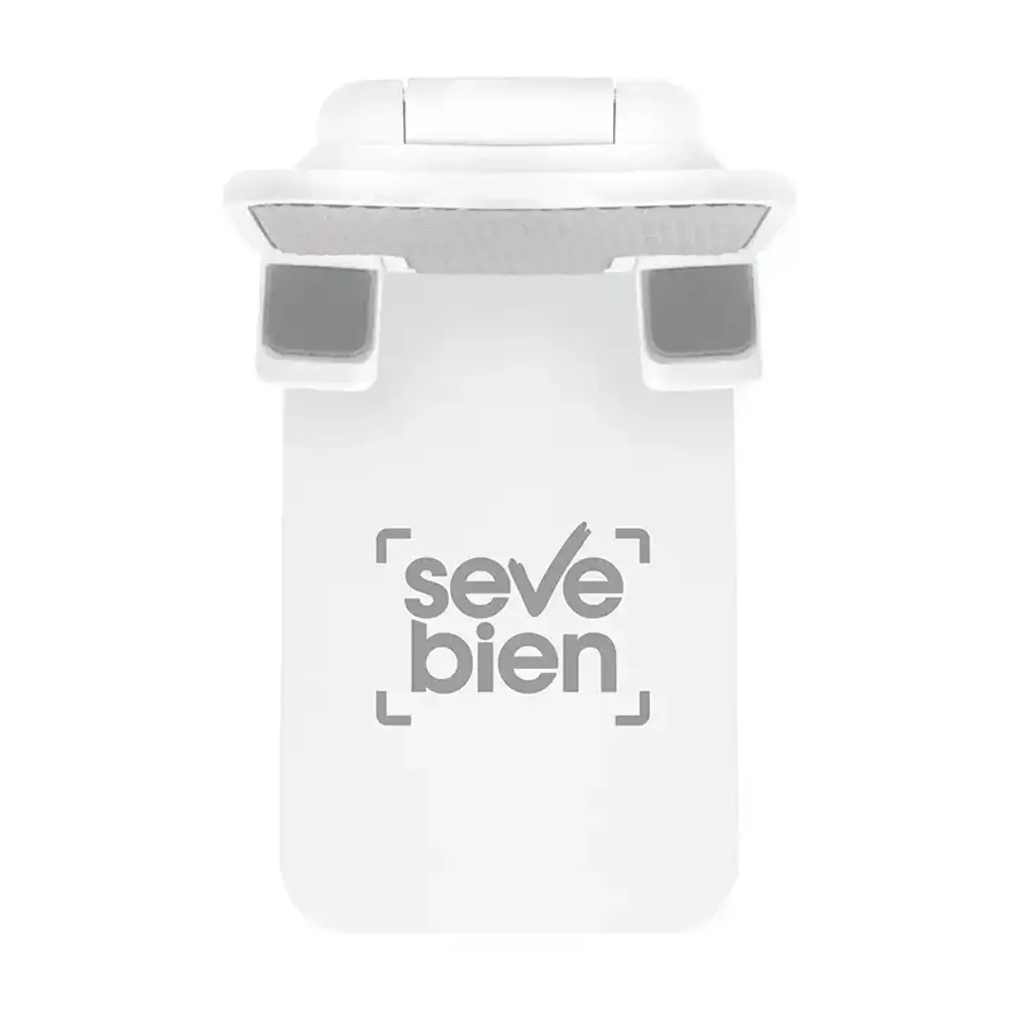 Soporte Atril Plegable y Ajustable para Celular 3