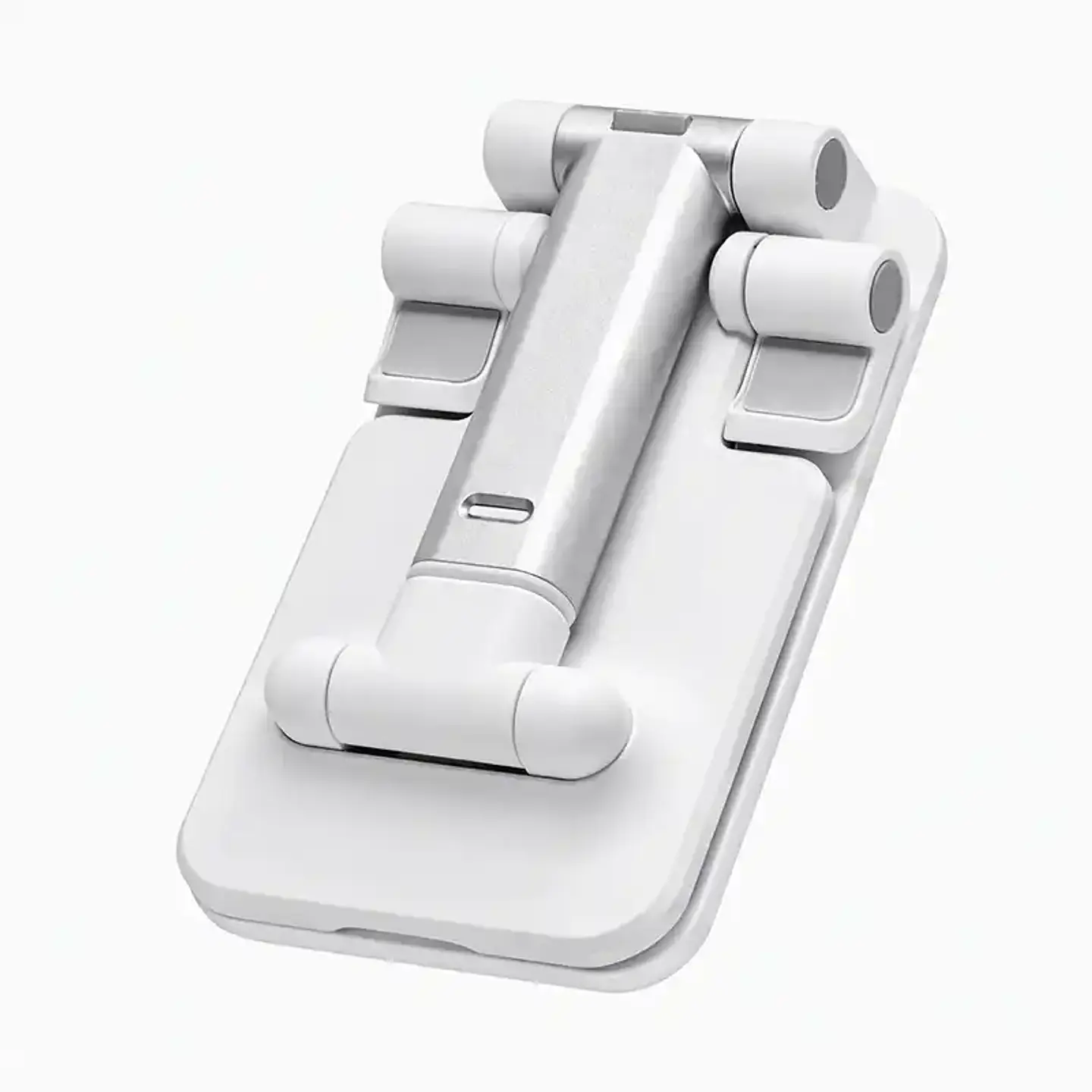Soporte Atril Plegable y Ajustable para Celular 5
