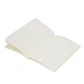 Cuaderno Jotter A5 de tapa blanda - Miniatura 6
