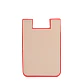 Portatarjetas de Silicona Sube para Celular - Miniatura 10