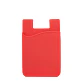 Portatarjetas de Silicona Sube para Celular - Miniatura 9