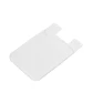 Portatarjetas de Silicona Sube para Celular - Miniatura 3