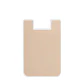 Portatarjetas de Silicona Sube para Celular - Miniatura 5