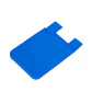 Portatarjetas de Silicona Sube para Celular - Miniatura 12