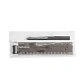 Set Stationery Visibility con cartuchera transparente - Miniatura 1