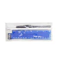 Set Stationery Visibility con cartuchera transparente - Miniatura 3