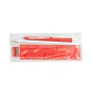 Set Stationery Visibility con cartuchera transparente - Miniatura 5