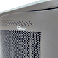 Gabinetes de Piso 42U | Ancho: 610 mm • Fondo: 1,066 mm - Miniatura 7