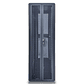 Gabinetes de Piso 42U | Ancho: 610 mm • Fondo: 1,066 mm - Miniatura 5