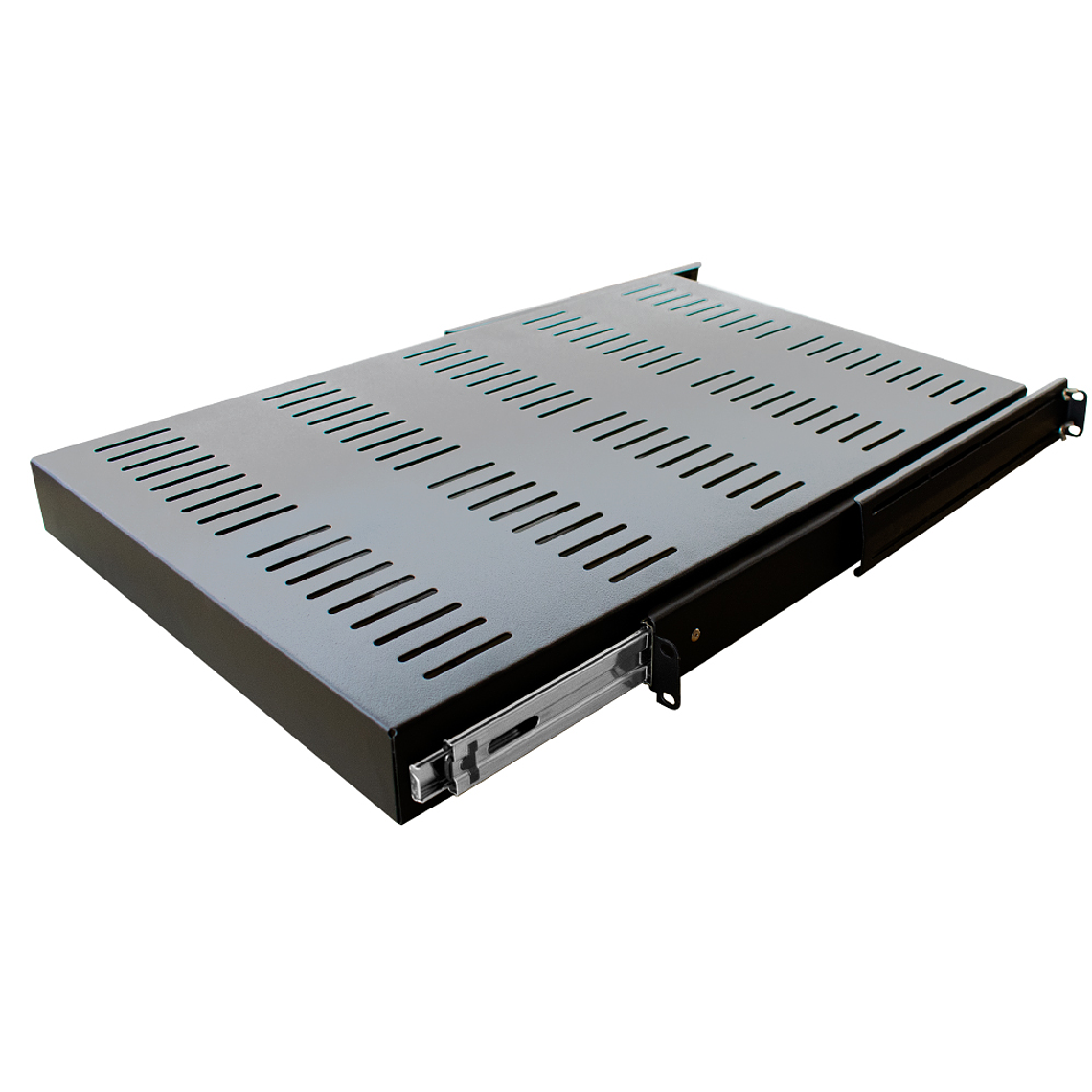 Bandeja Ventilada Ajustable  2