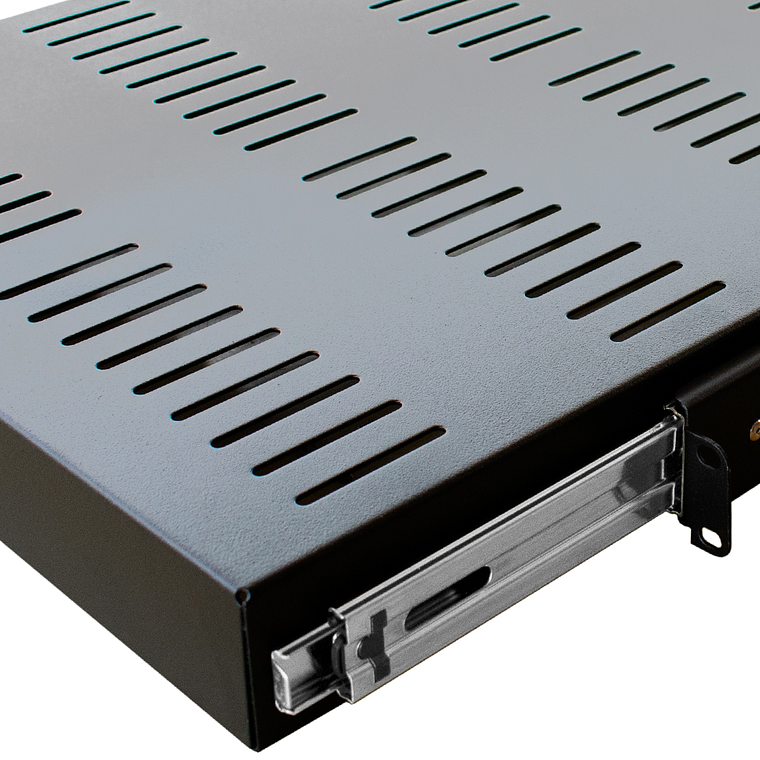 Bandeja Ventilada Ajustable  3