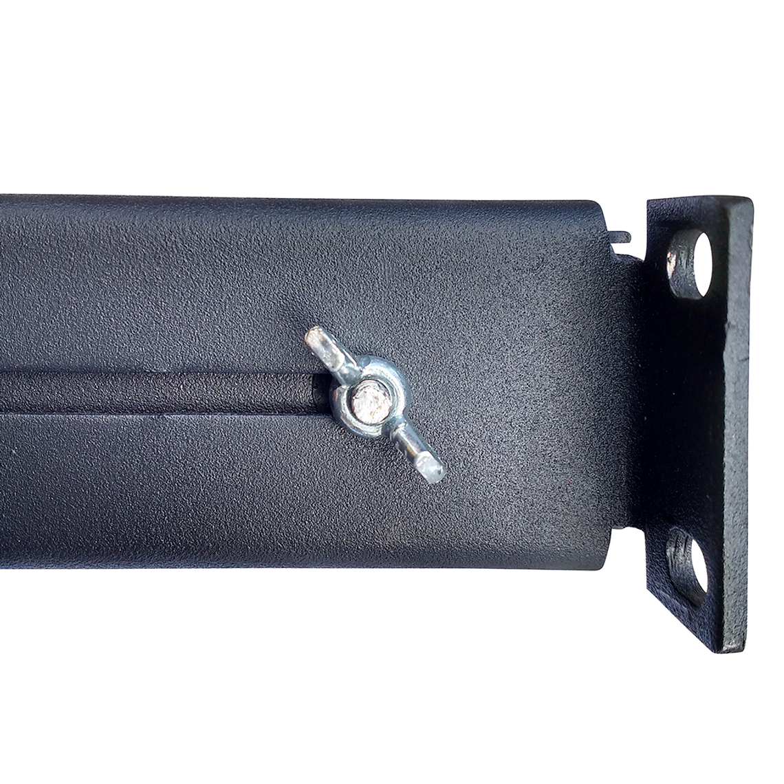 Bandeja Ventilada Ajustable  4