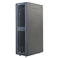 Gabinetes de Piso 47U | Ancho: 610 mm • Fondo: 1,066 mm - Miniatura 2