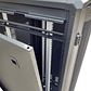 Gabinetes de Piso 47U | Ancho: 610 mm • Fondo: 1,066 mm - Miniatura 6