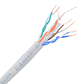 Cable U/UTP Categoría 6 Carrete de 305 metros - Miniatura 3
