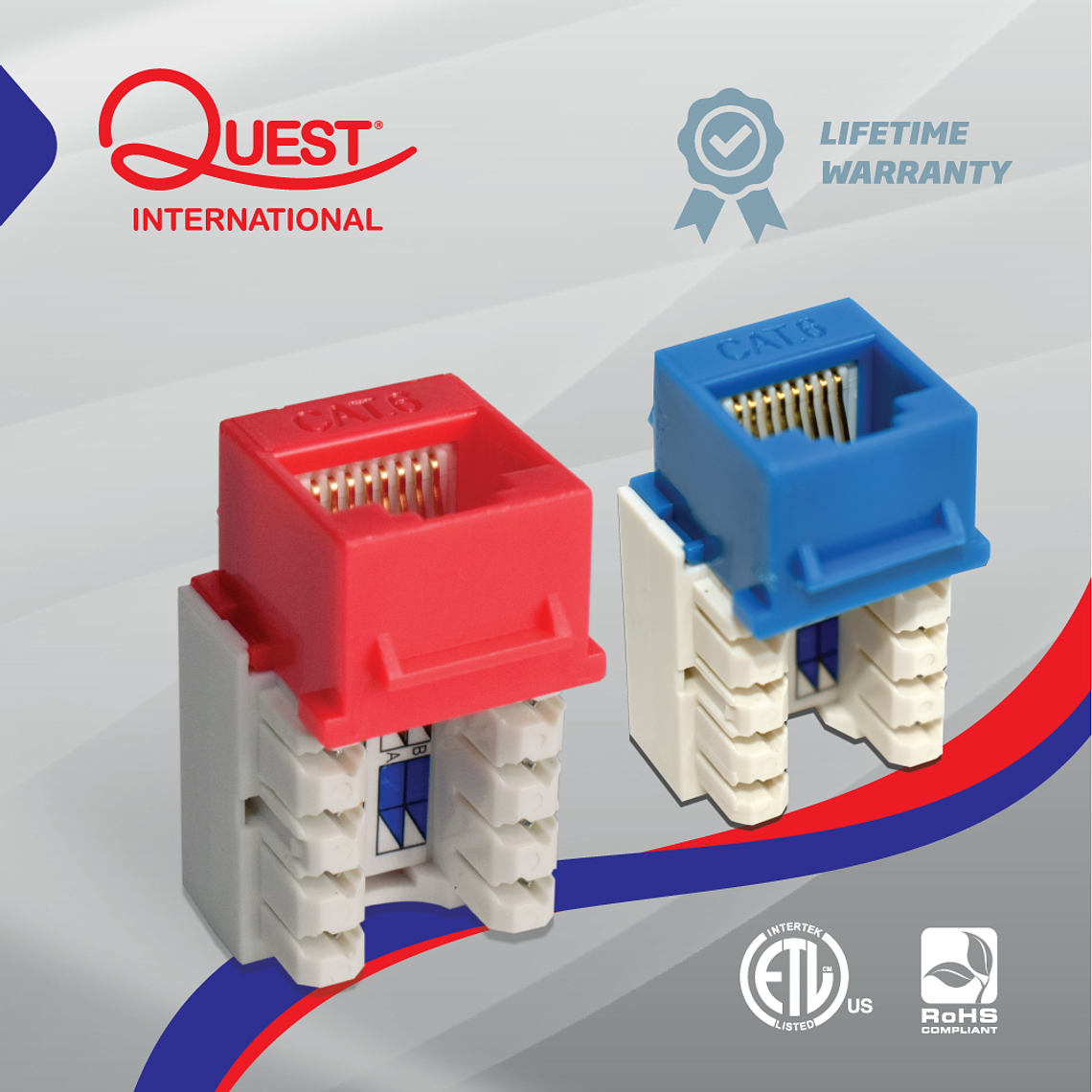 Jack Keystone Categoría 6 1