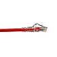 Patch Cords Categoría 6 UTP - Miniatura 4