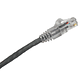 Patch Cords Categoría 6 UTP - Miniatura 3