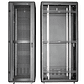 Gabinetes de Piso 45U | Ancho: 580 mm • Fondo: 810 mm - Miniatura 3