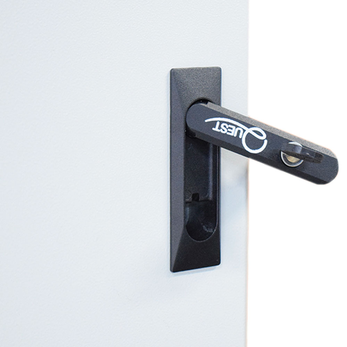 Cofre Eléctrico Metálico 700 x 600 x 250 Uso Exterior  6