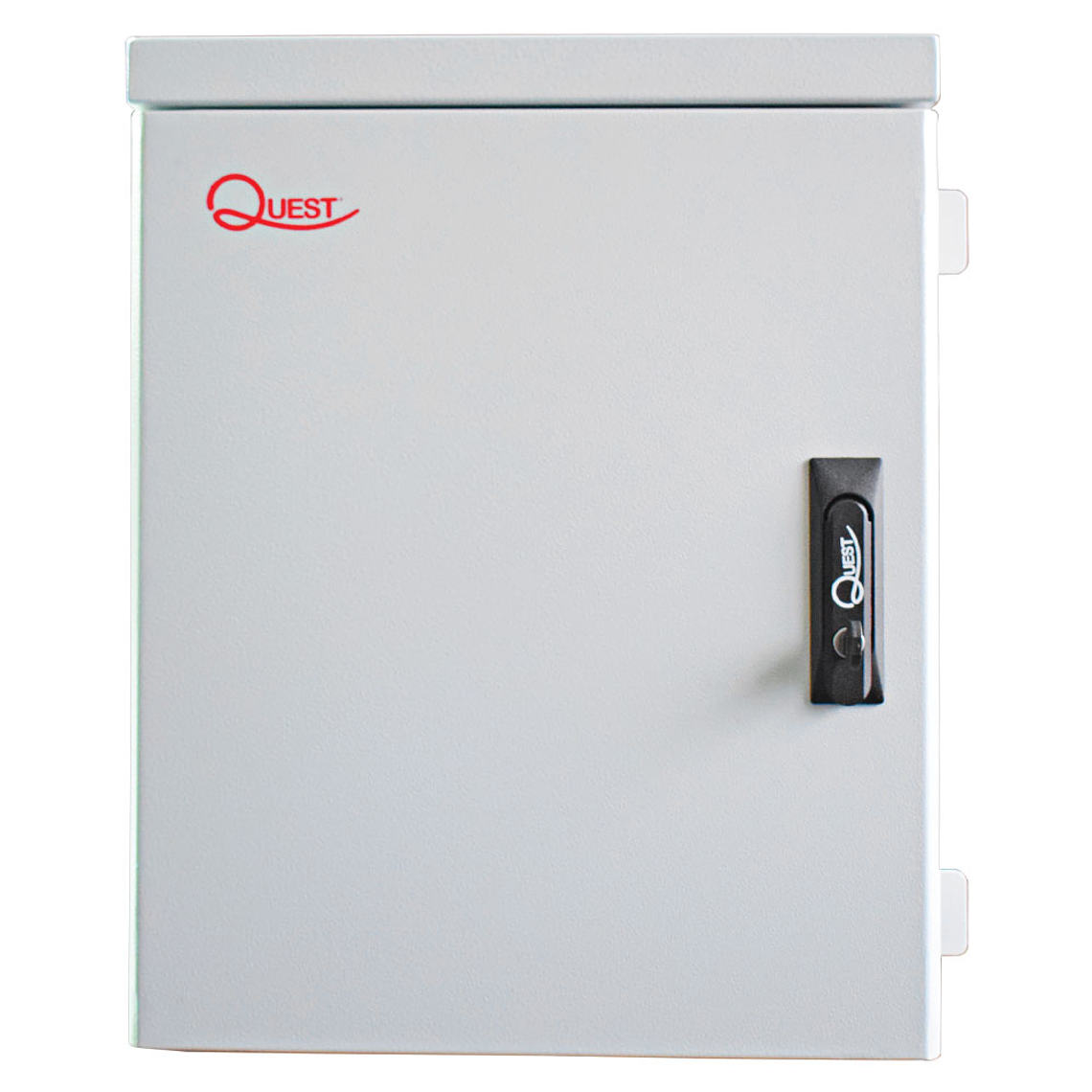 Cofre Eléctrico Metálico 1200 x 800 x 300 Uso Exterior  3