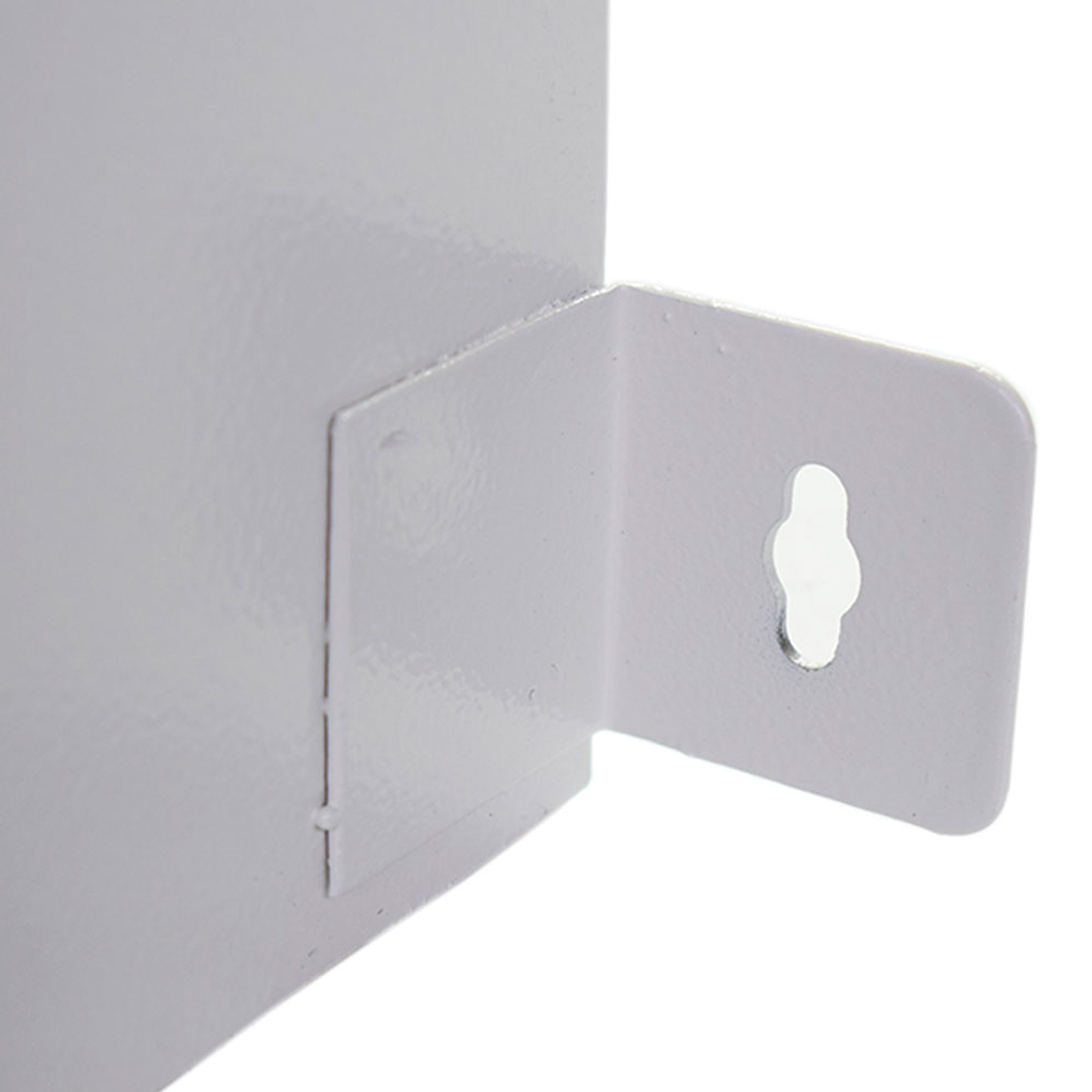 Cofre Eléctrico Metálico 900 x 700 x 300 Uso Interior  12