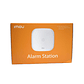Sistema de Alarma  - Miniatura 2