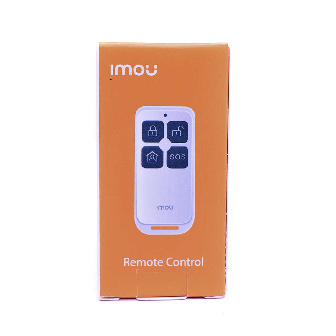 Sistema de Alarma  6