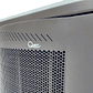 Gabinete Rack de Piso 42U | Ancho: 600 mm • Fondo: 1,200 mm - Miniatura 6