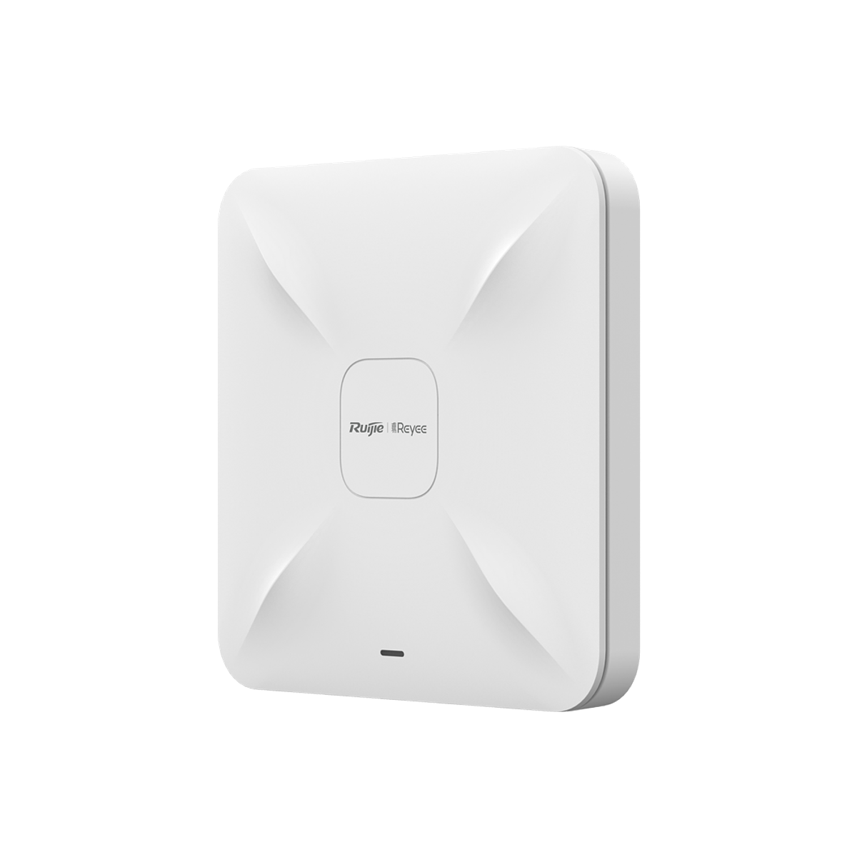Access Point Banda Dual 10/100/1000 Base -T DAGA TIENDA EN