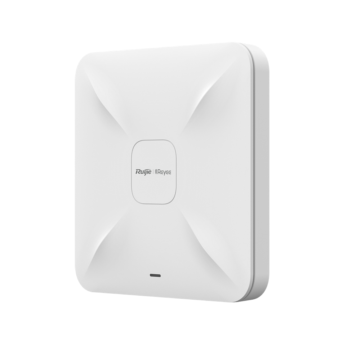 Access Point Banda Dual 10/100/1000 Base -T 2