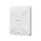 Access Point Banda Dual 10/100/1000 Base -T - Miniatura 2