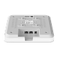 Access Point Banda Dual 10/100/1000 Base -T - Miniatura 3