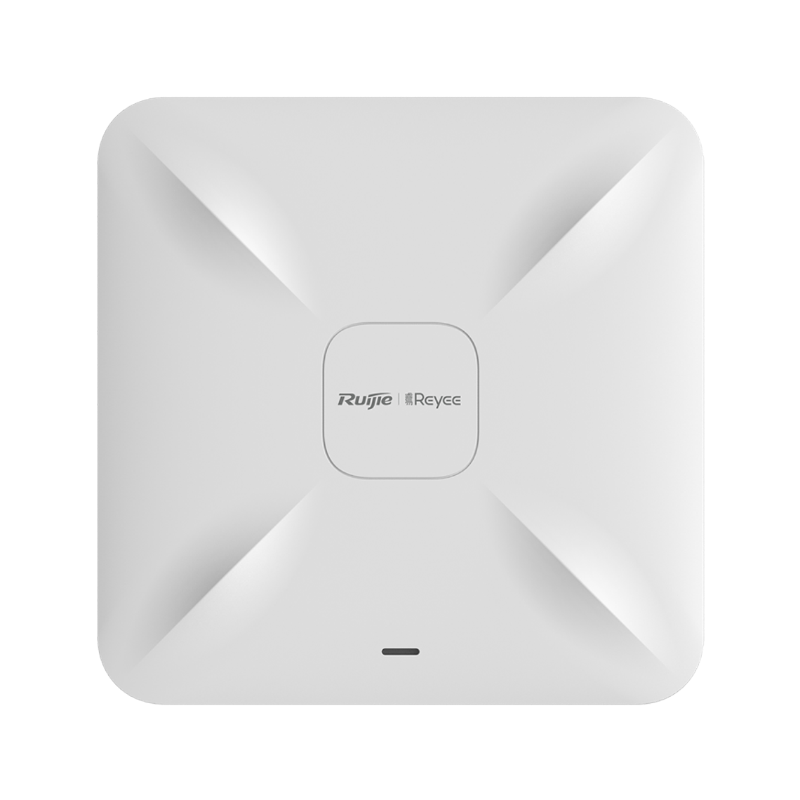Access Point Banda Dual 10/100/1000 Base -T 4