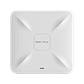 Access Point Banda Dual 10/100/1000 Base -T - Miniatura 4