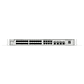 Switch POE de Enlace ascendente Capa 2 con Puertos 10G · 24 Puertos Gigabit + 4 Puertos 10G + 4 puertos SFP | Administrable en la nube - Miniatura 5