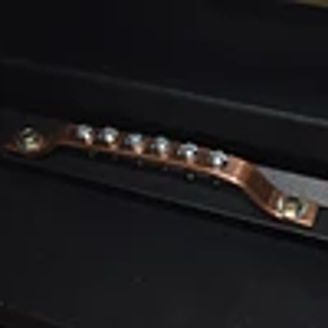 Gabinetes de Piso 45U | Ancho: 800 mm • Fondo: 1,200 mm 10