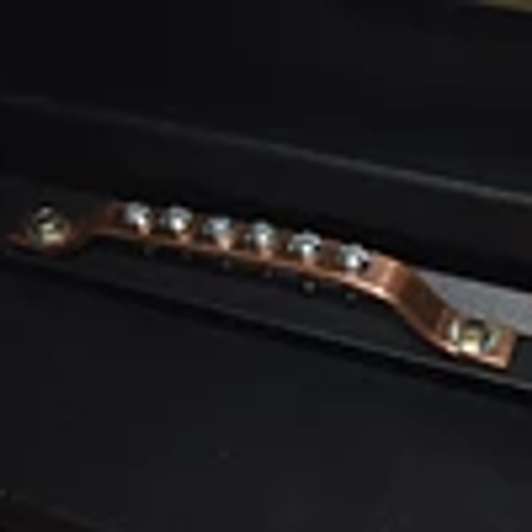 Gabinetes de Piso 45U | Ancho: 800 mm • Fondo: 1,200 mm 10